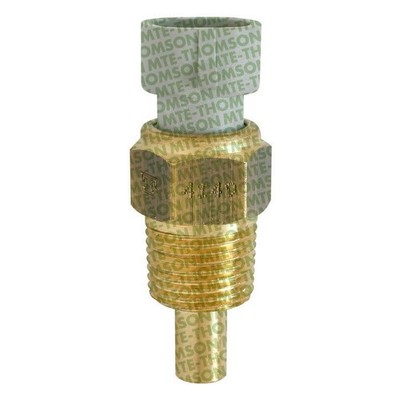 MTE-THOMSON 4149 Engine Coolant Temperature Sensor Compatible with Chrysler