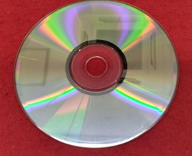 BANDAI Ultraman: The Legend of the Giant of Light Sega Saturn Soft