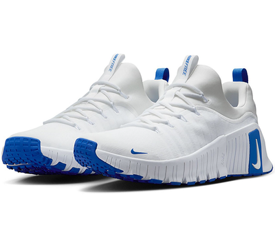 nike metcon 6 for weightlifting