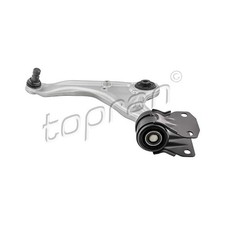 Triangle de suspension Ford MONDEO