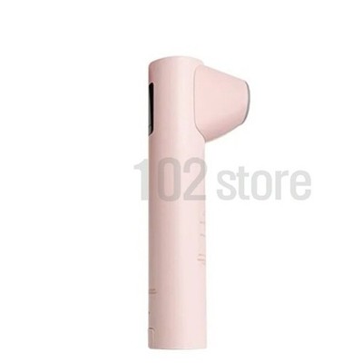 ハイフォーカスショットプラス　high focus shot plus ハイフォーカスショットプラス high focus shot plus medicube ハイ