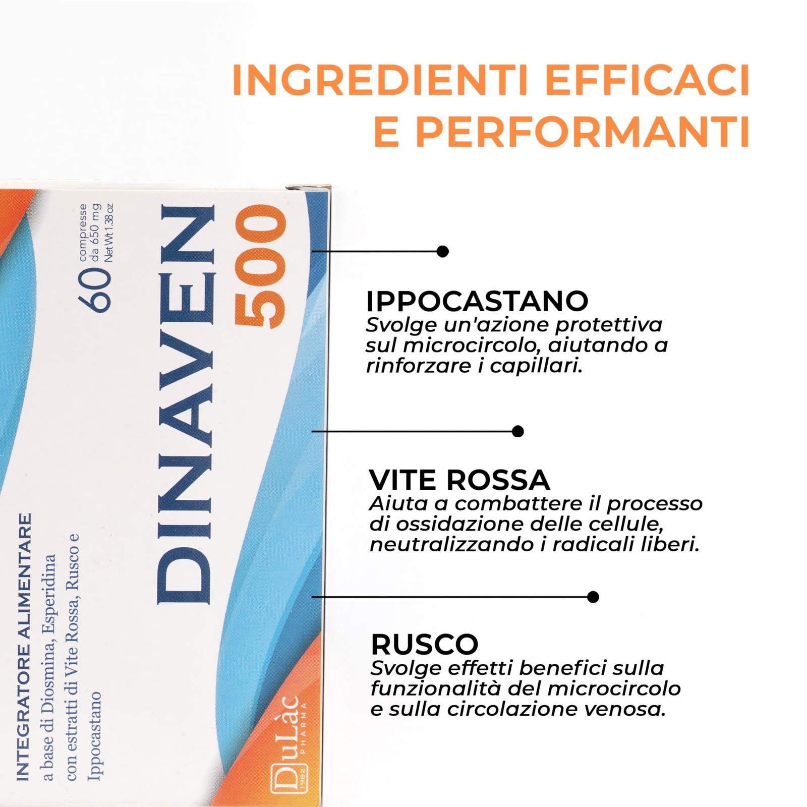 Foto 2 di 6