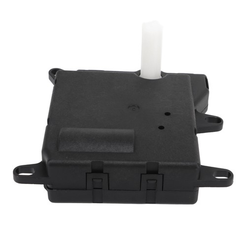 HVAC Heater Blend Door Actuator 604‑206 Air Door Temperature Actuator Control - Picture 8 of 12