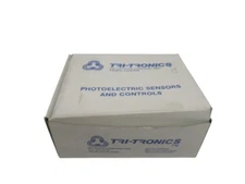 TRI-TRONICS SMARTEYE SDL01 HIGH GAIN DIGITAL INFRARED NSMP