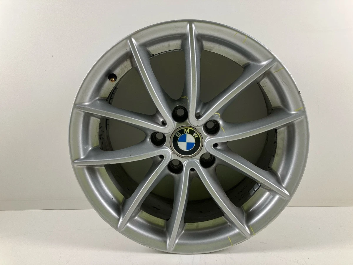 19 Zoll 2DRV By WHEELWORLD WH29 Alufelgen 5x120 Felgen Sommerräder Für BMW E46 E82 E87 E88 F20 F21 F22 F23 M135i M140i M235i M240i Xdrive M Performance Concave M2 M3 M4 Competition Styling