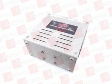 TCI TRANS COIL KLCUL45A1 / KLCUL45A1 (USED)