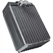 A/C Evaporator Core-Eng Code: 2UZ-FE DENSO 476-0053