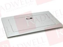 SIEMENS S32B / S32B (NEW IN BOX)