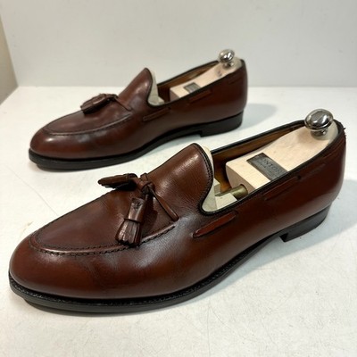 Alden 662