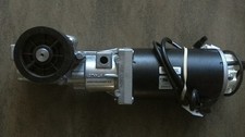 StanleyDuraglide motor/gearbox