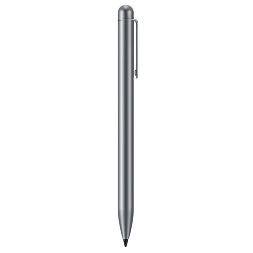 Tablet 2048 para Huawei M-Pen M5 Lite lápiz óptico dedicado M5 edición juvenil C5 - Imagen 2 de 2