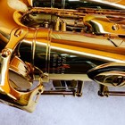 Foto 15 di 24