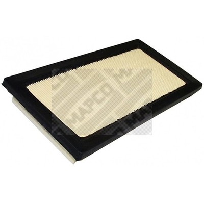 ORIGINAL  Mapco 60573 Luftfilter für Fiat PUNTO UNO (146_ 158_) PUNTO Van