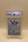 2019 Pokemon S & M Hidden Fates #SV41 Eevee Holo PSA 10 GEM MINT