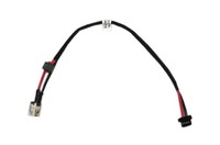 Stromanschluss Mit Kabel Acer Iconia Tab A100, A200, A500, A501