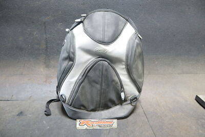 FASTRAX MOTO BACKPACK 27-6248