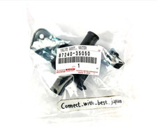 TOYOTA GENUINE 4RUNNER RZN18#,VZN18# VALVE ASSY, HEATER WATER 87240-35050