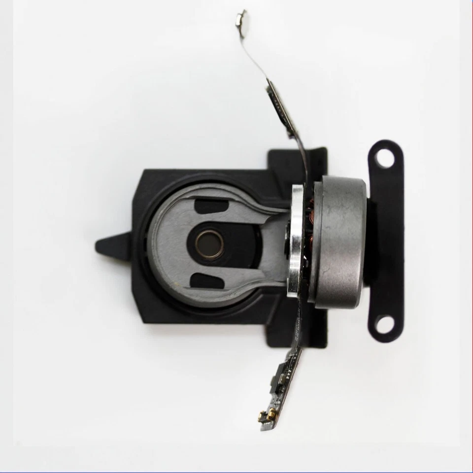 OEM For DJI Mavic Air 2S Drone Gimbal Shaft Arm YR Upper Bracket with Yaw Motor - Image 2 of 4