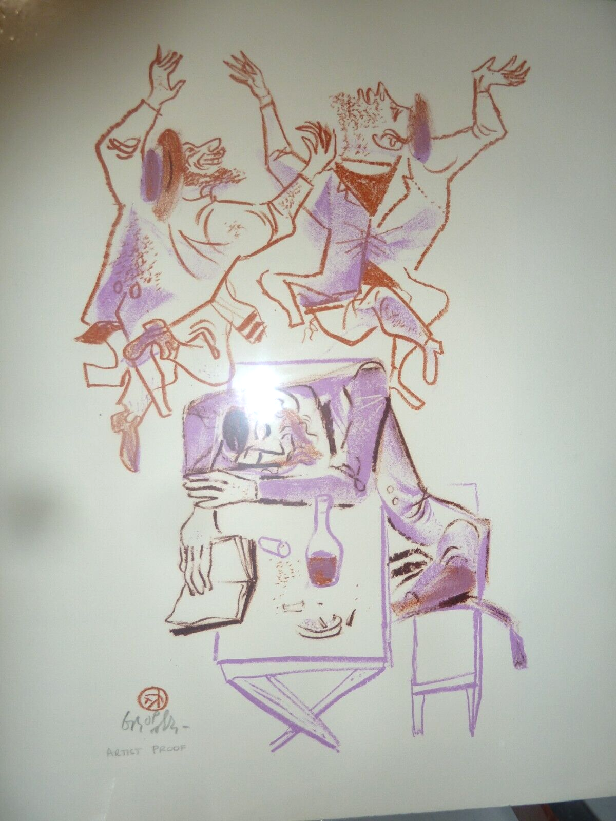 Picture 5 of 14