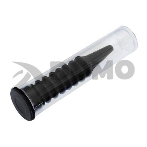 Otoscope Disposable Specula Ear Piece Inspection Examination Diagnostic tube NEW - Picture 10 of 16