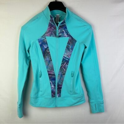 lululemon - ivivvaジップアップジャケット　14 s-l400.jpg