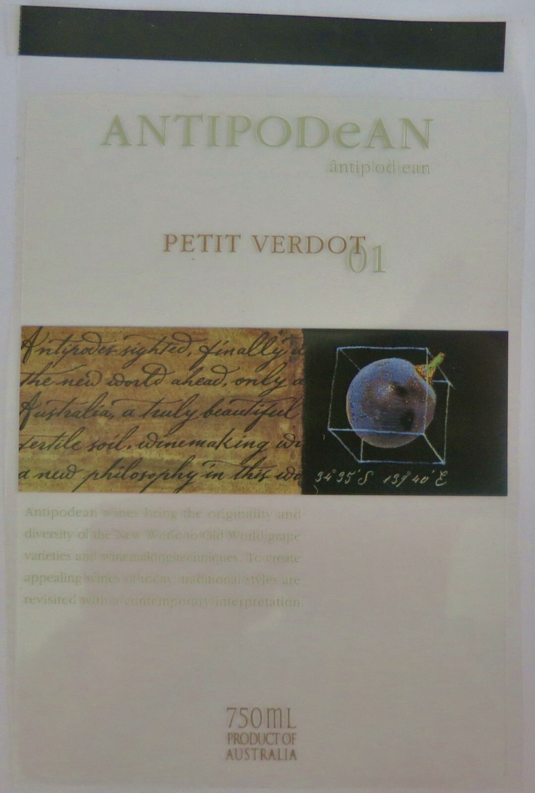 Foto 1 di 1