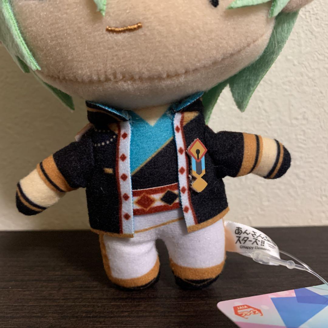 ☆Toy☆様 Weekly Dearest My Brother Sumika Yumeno Figure Kaiyodo 2003 Japan