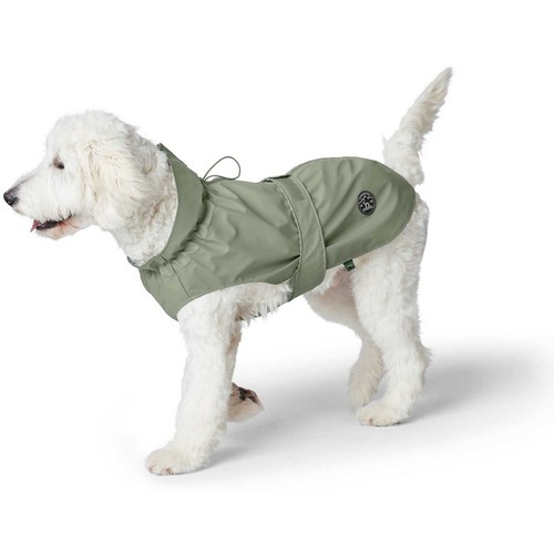 Hunter Hunde-Regenmantel Milford div. Farben und Größen - Bild 31 von 50