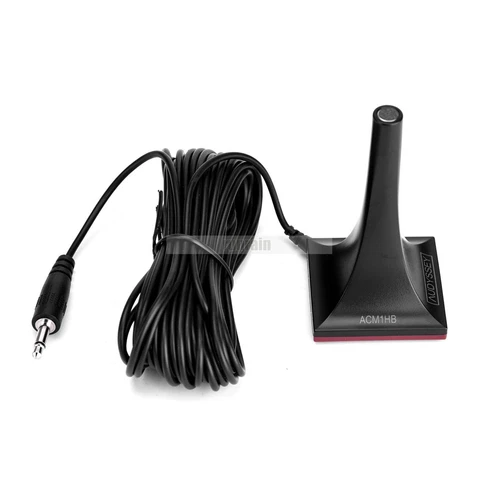 Audyssey ACM1HB Sound Calibration Microphone for Onkyo Denon Marantz