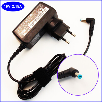 AC Adapter Charger for Delta Electronics ADP-40KD BB Laptop