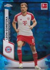 Bild 81 von 114