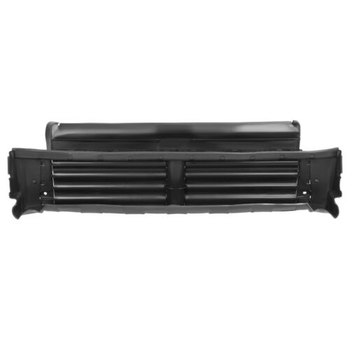Air Regulator Active Grille Shutter Assy Vents For Volkswagen Jetta 2019-2021 - Picture 10 of 17
