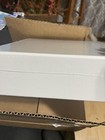 Ed Sheeran Signed CD Art Cards Plus Unopened Box! — photo 3