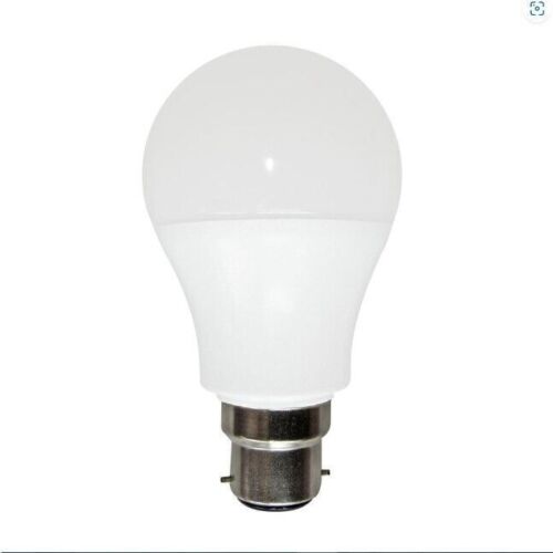 B22 E27 LED Globe Bulb Cool White 40W/60W/100W Light Energy Saving - Picture 9 of 9