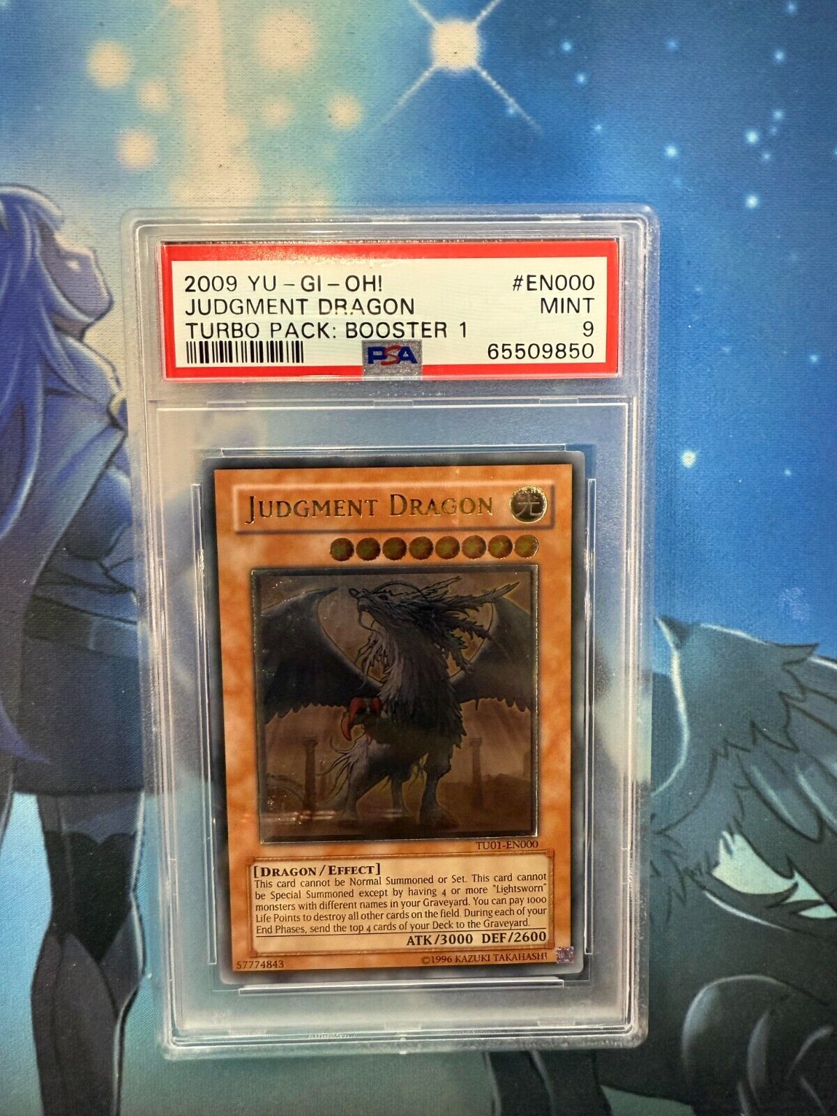 Picture 1 of 2