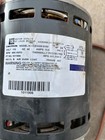 hvac parts