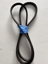 B84 belt 5L870 Jason industrial 