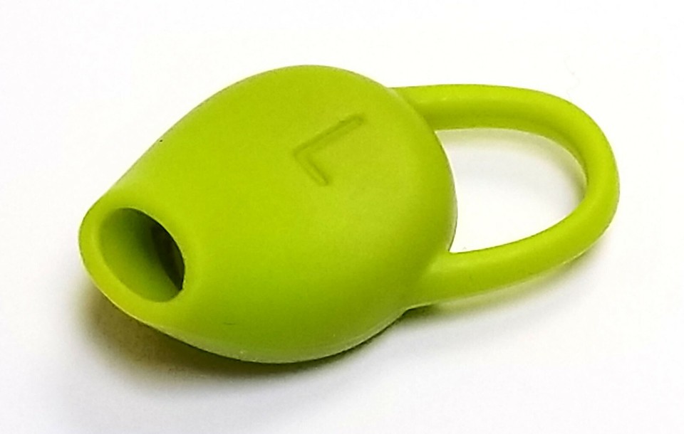 Plantronics Backbeat fit: prezzi, recensioni e offerte Plantronics Backbeat fit: prezzi, recensioni e offerte
