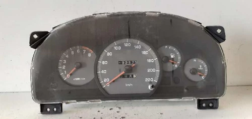 96272108 Rahmen Instrumente für DAEWOO NUBIRA BERLINA 121355 - Bild 1 von 3