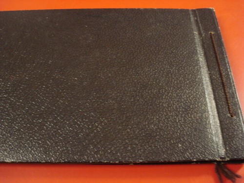 ALBUM ANTEGUERRA BRIOSCHI STEMMI DELLE CITTA' D'ITALIA SPLENDIDO 200 FIGURINE - Bild 7 von 8