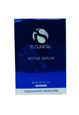 iS Clinical Active Serum 30ml / 1oz