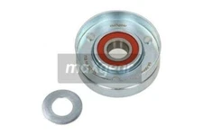 TENSIONER PULLEY V-RIBBED BELT MAXGEAR 54-0662 FOR BMW 2 248 563 2 354 034