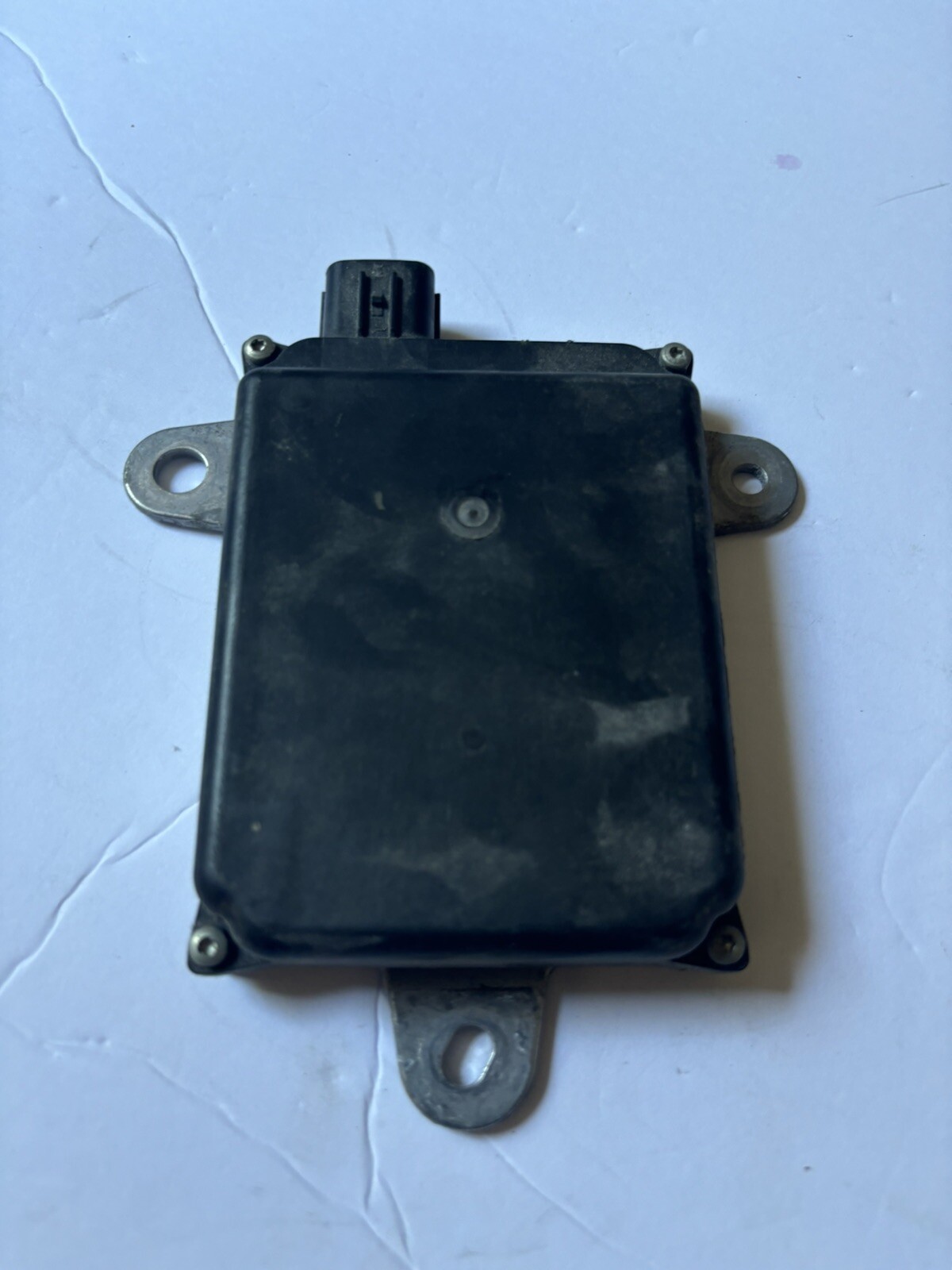 Picture 4 of 11