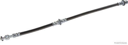 Kabel, parkeerrem HERTH BUSS JAKOPARTS J3930360