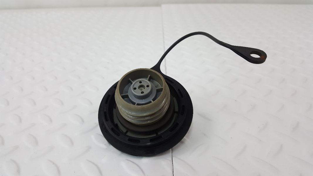 9497 Ford Ranger Fuel Cap eBay
