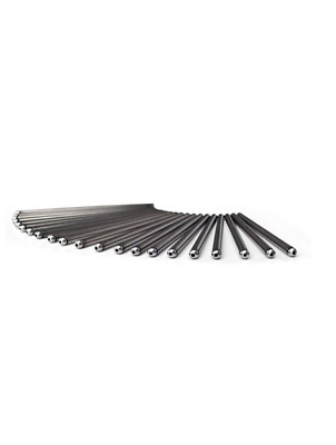 Comp Cams 5/16 Hi-Energy Pushrods - 9.378 Long Comp Cams 5/16 Hi-Energy Pushrods - 9.378 Long
