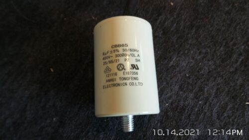 915256_2 915256_2