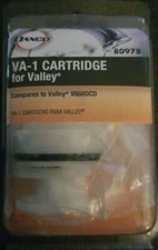 Danco Valley Cartridge VA-1 80978 NEW