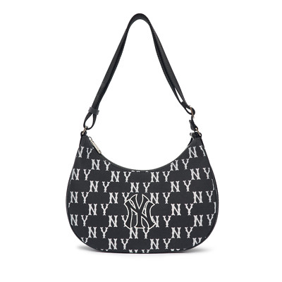 ★MLB Korea★ Big Classic Monogram Jacquard New Bucket Bag N s-l400.jpg