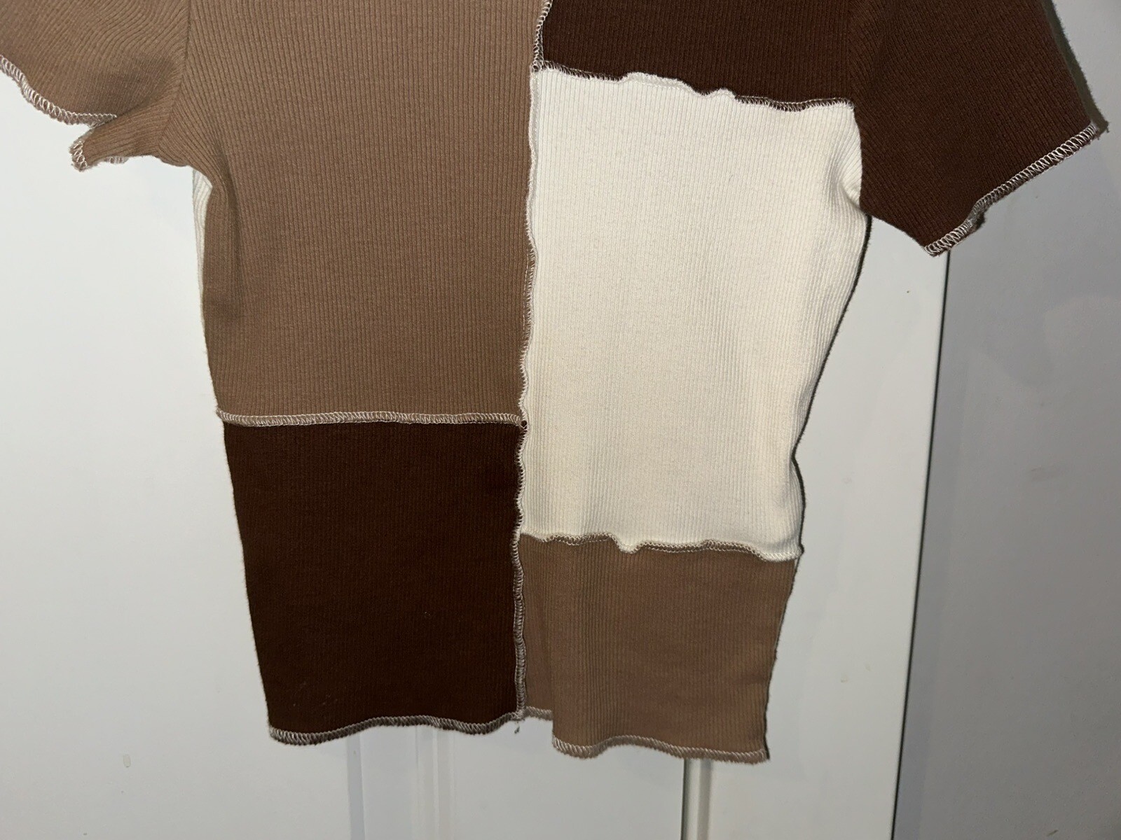 Picture 3 of 6
